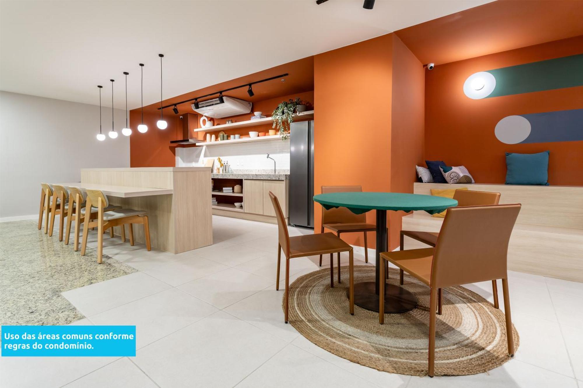 Lobie Casa Maua Appartement Rio de Janeiro Buitenkant foto